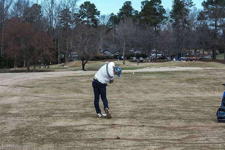 BoysGolfByrnesInvitational 12